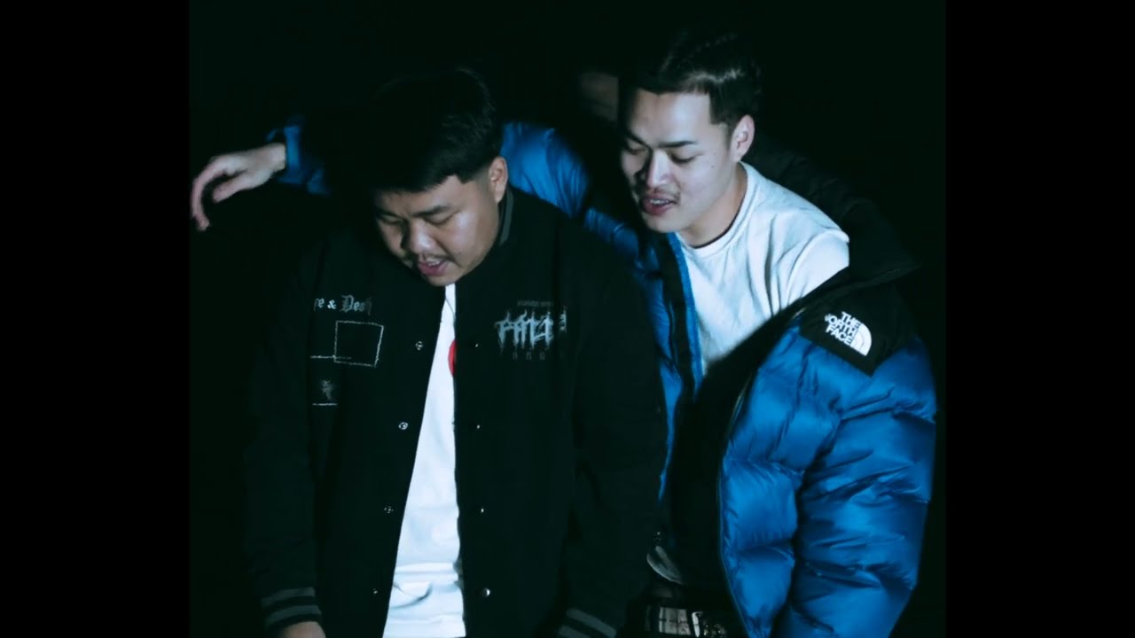 ‪@SehhtooGDS‬