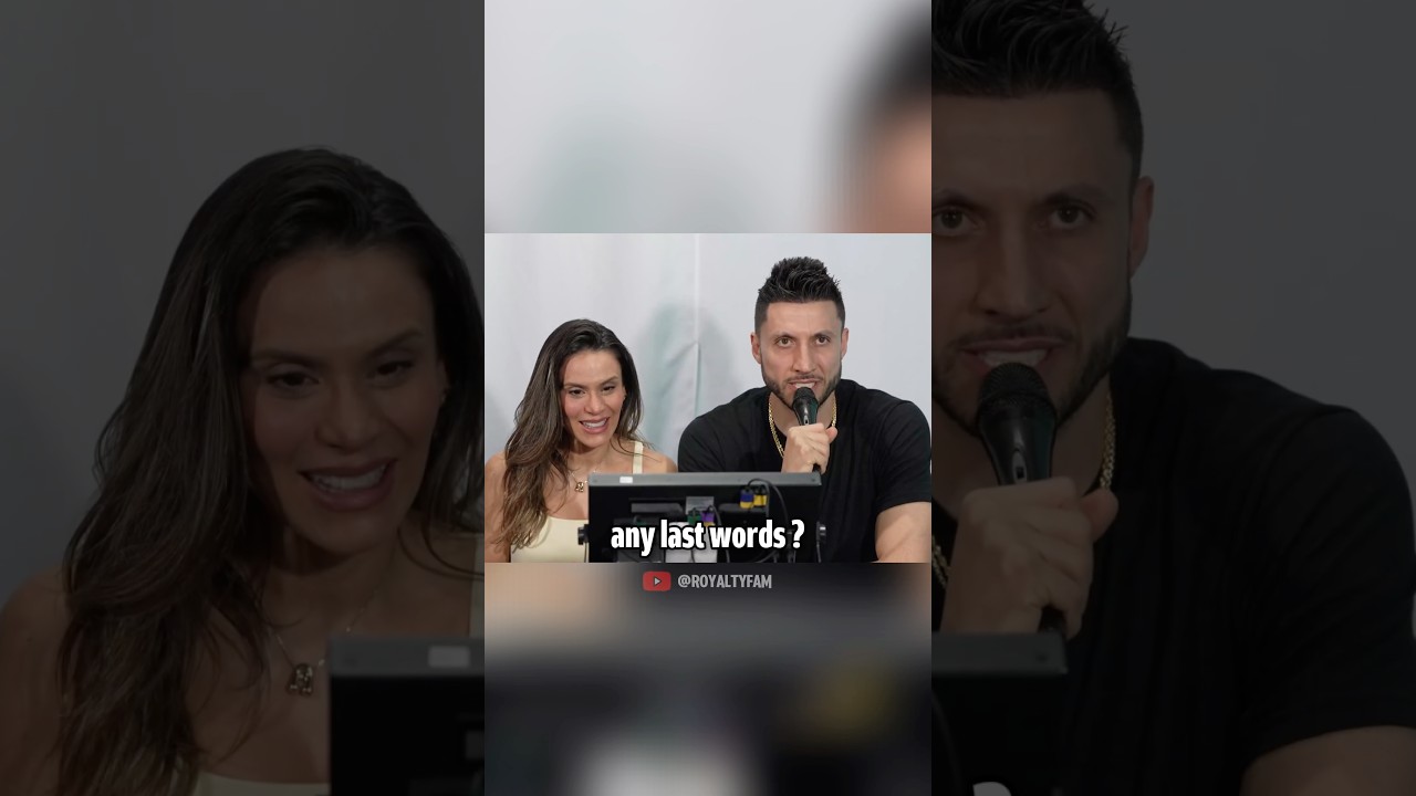 Феррану придётся выложиться на полную в этом матче 😭🙏🏻 #ферран #смешно #королевскаясемья