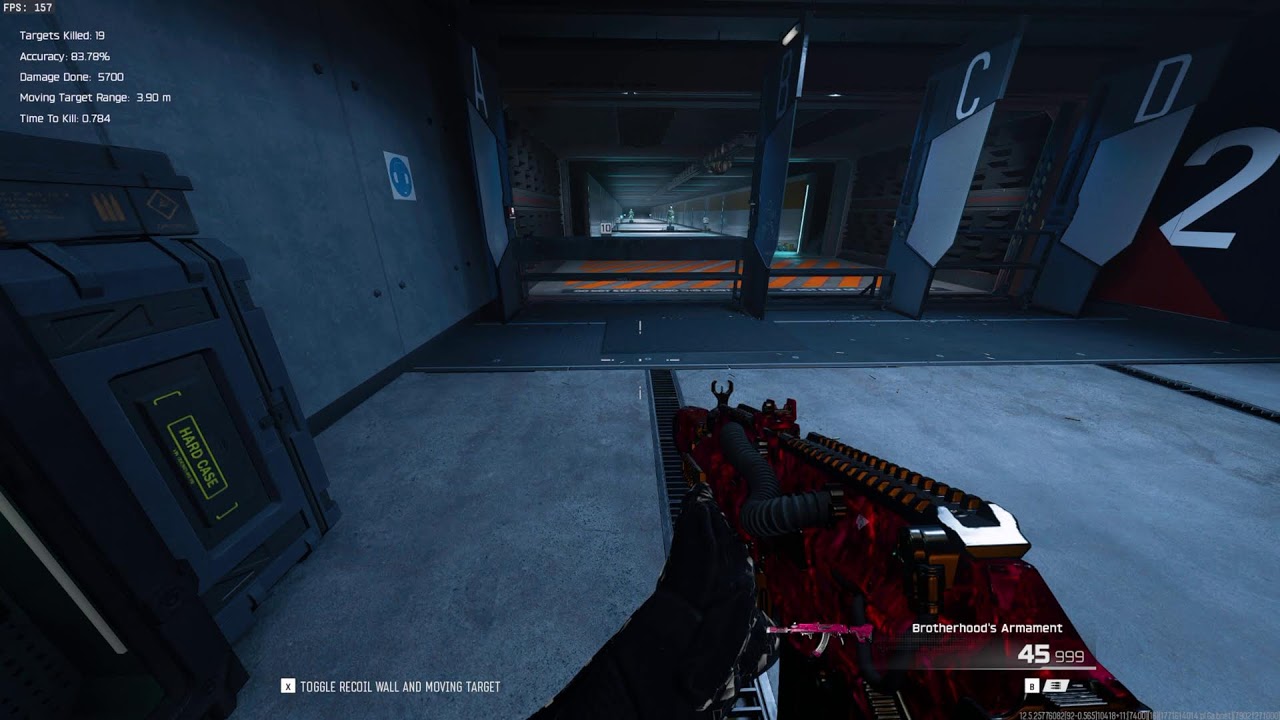 SmugWarwolf call of duty