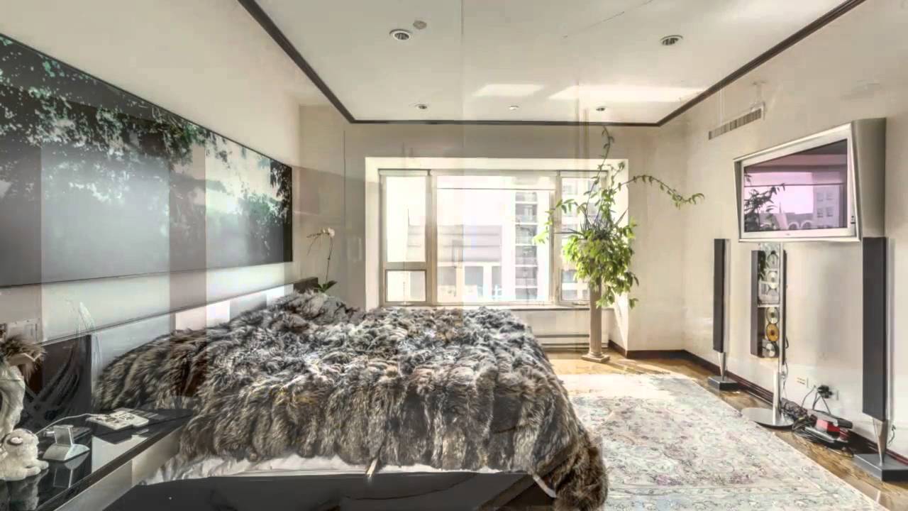 800 North Michigan Avenue 2203, Chicago, IL 60611