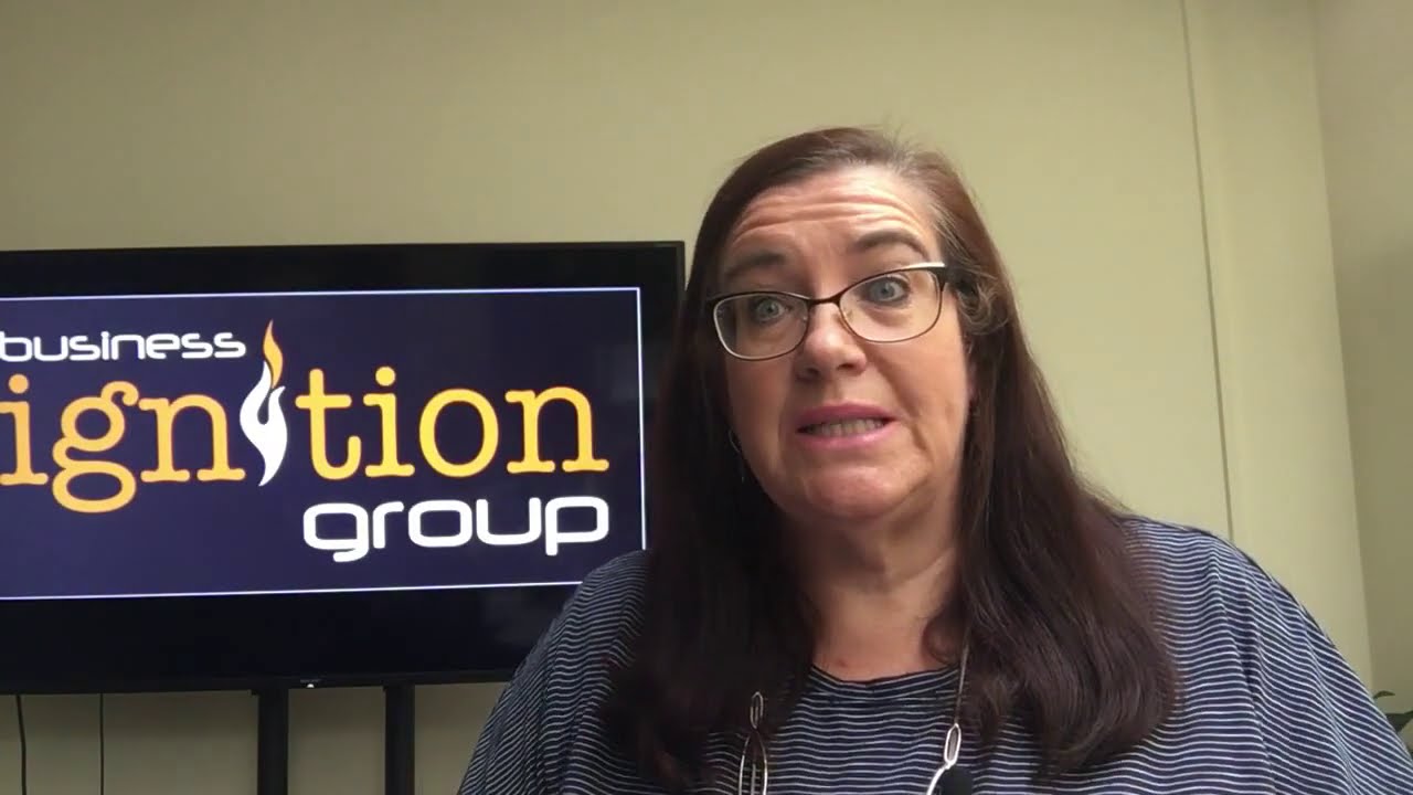 Mentor, coach or consultant? Why you might need all 3