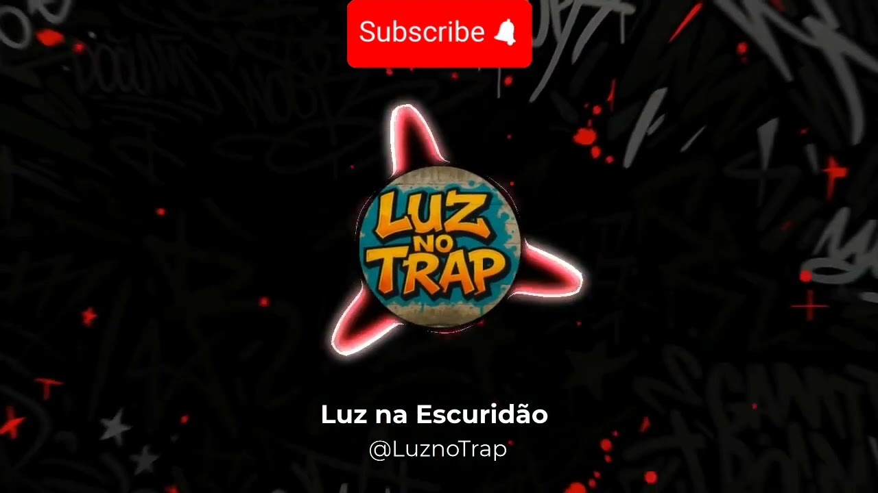 Luz na Escuridão - Grito de Esperança 