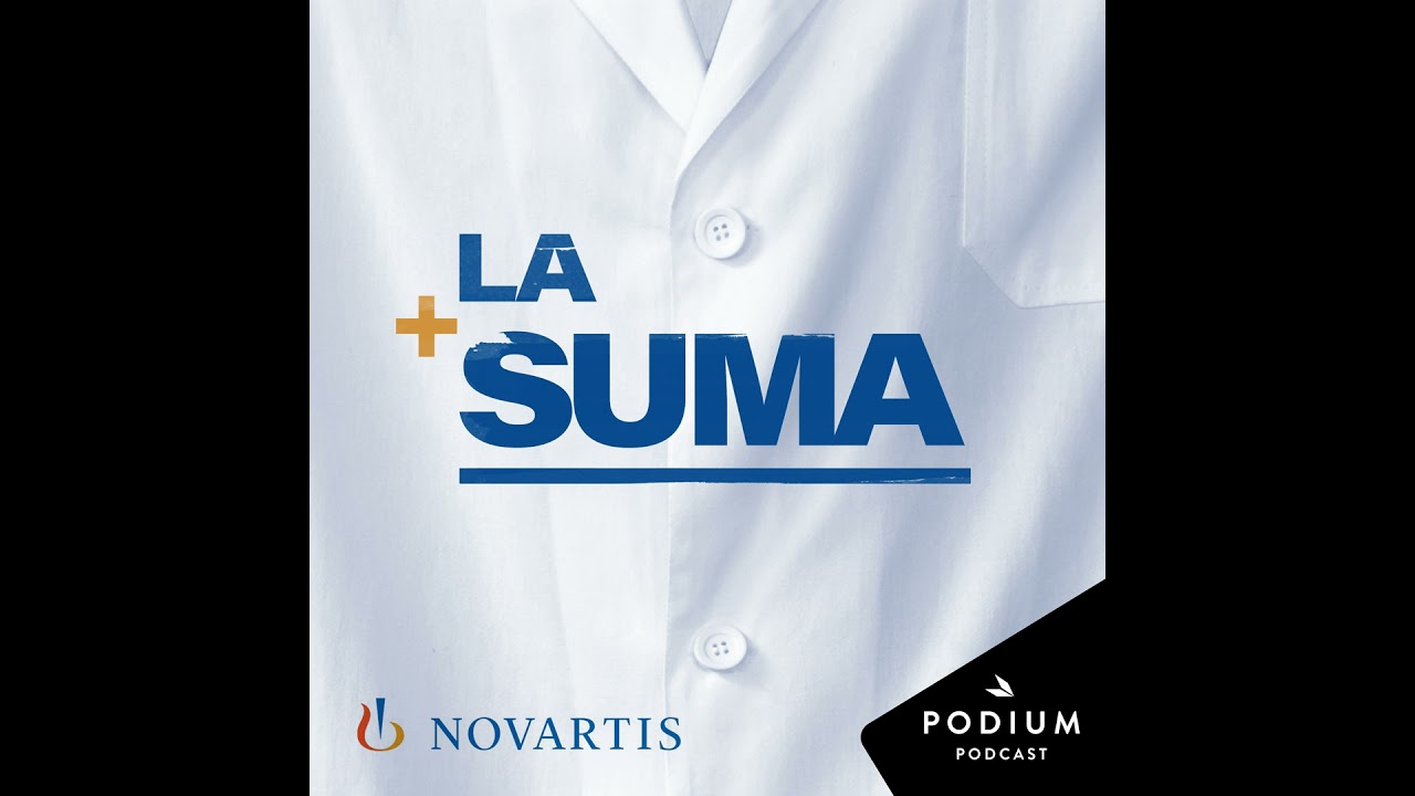 La escuela de pacientes del c&aacute;ncer en el Hospital Ram&oacute;n y Cajal  - Episodio 9