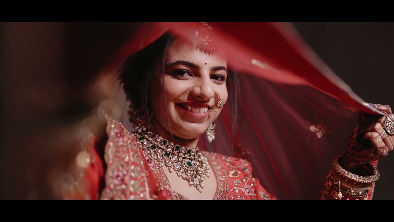 #wedding #weddingday #weddingdress #weddingphotography #song #music #viral 
