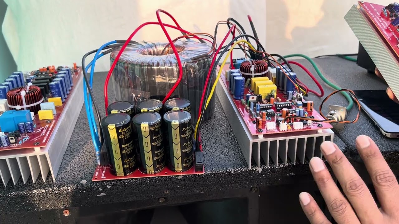 CLASS D KA BHAYANKAR SACH JANNE KE LIYE IS VIDEO KO JARUR DEKHE /MV COLLECTION