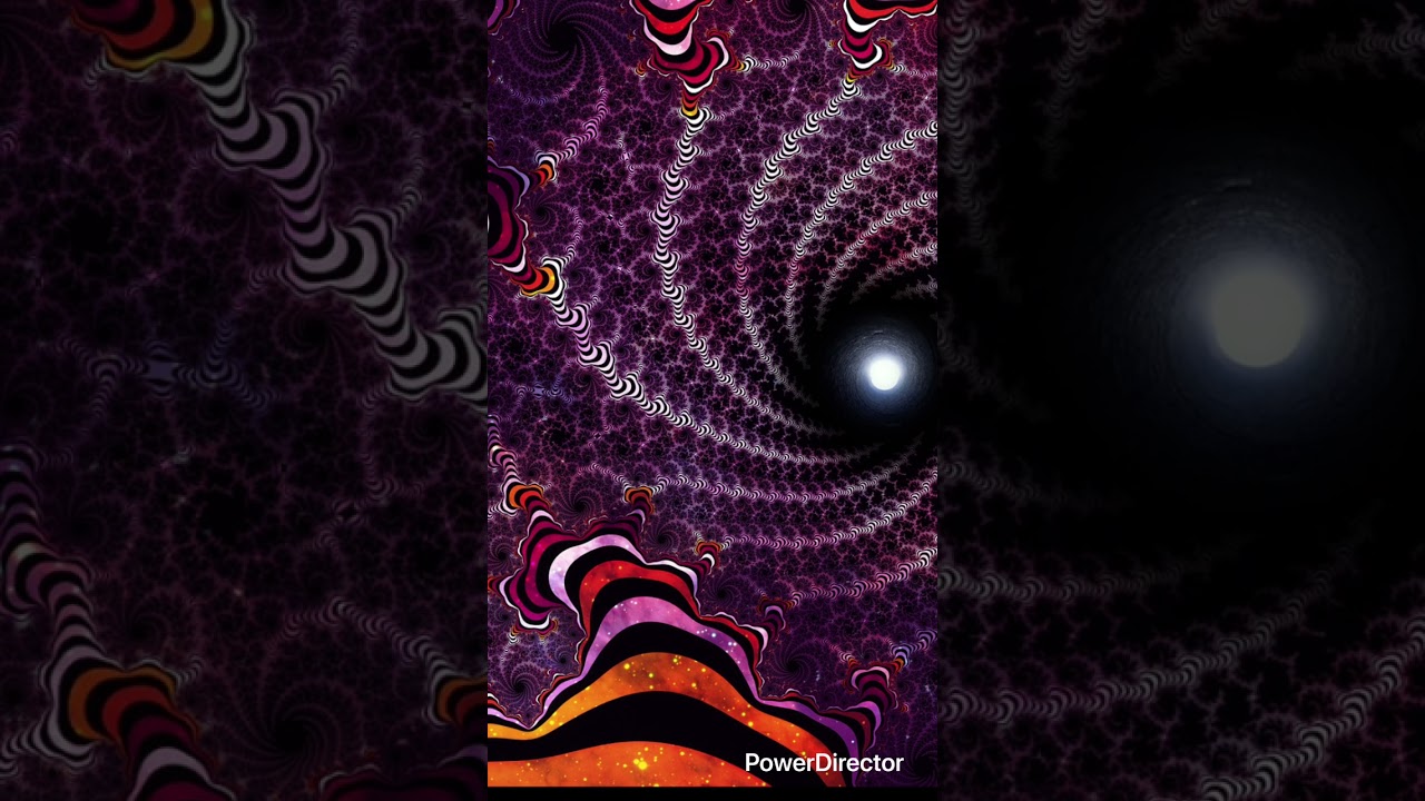Vortices