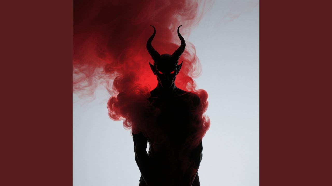 Hasad Pertama (Iblis)