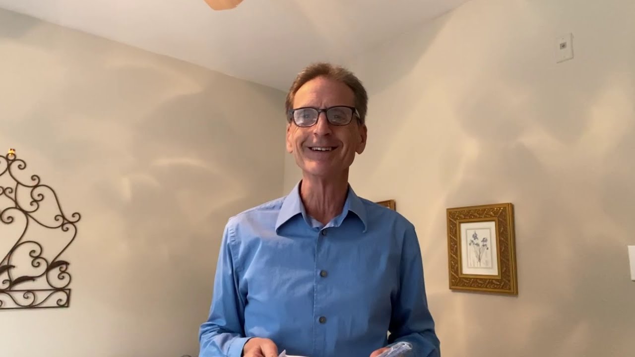 Welcome to Humanism | The Preaching Humanist 07.04