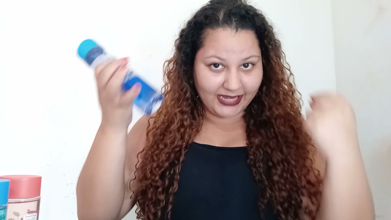 QUAL A MELHOR AQUAVIBE DA AVON ? | FRAGRÂNCIAS DE VERÃO