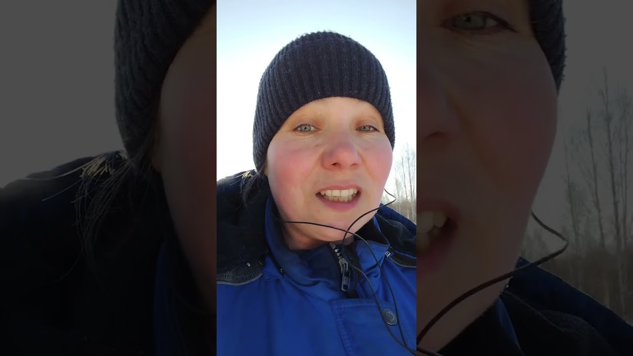 Если боишься проявляться... 🔥💓☀️