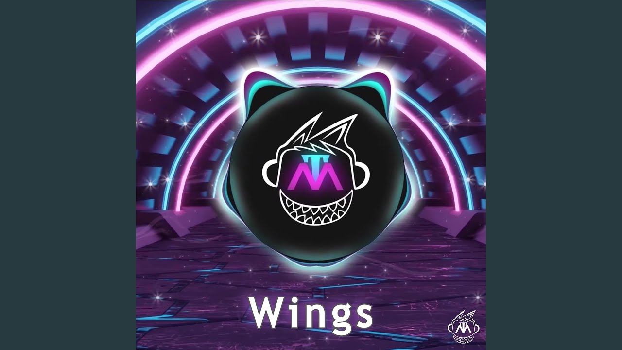 WINGS