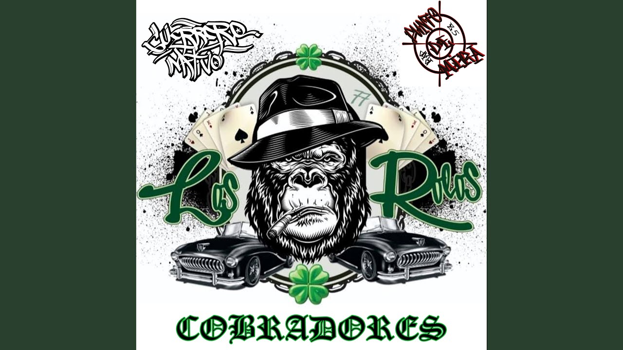 Cobradores