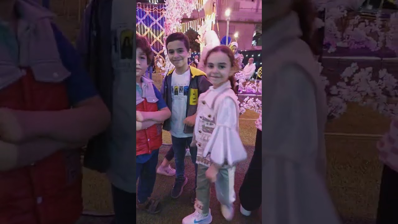 احمد هيثم نافع