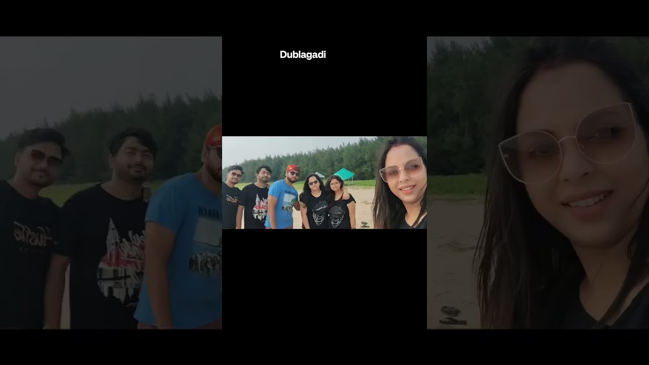 It is Just a Fire..Bubbles of luxury....