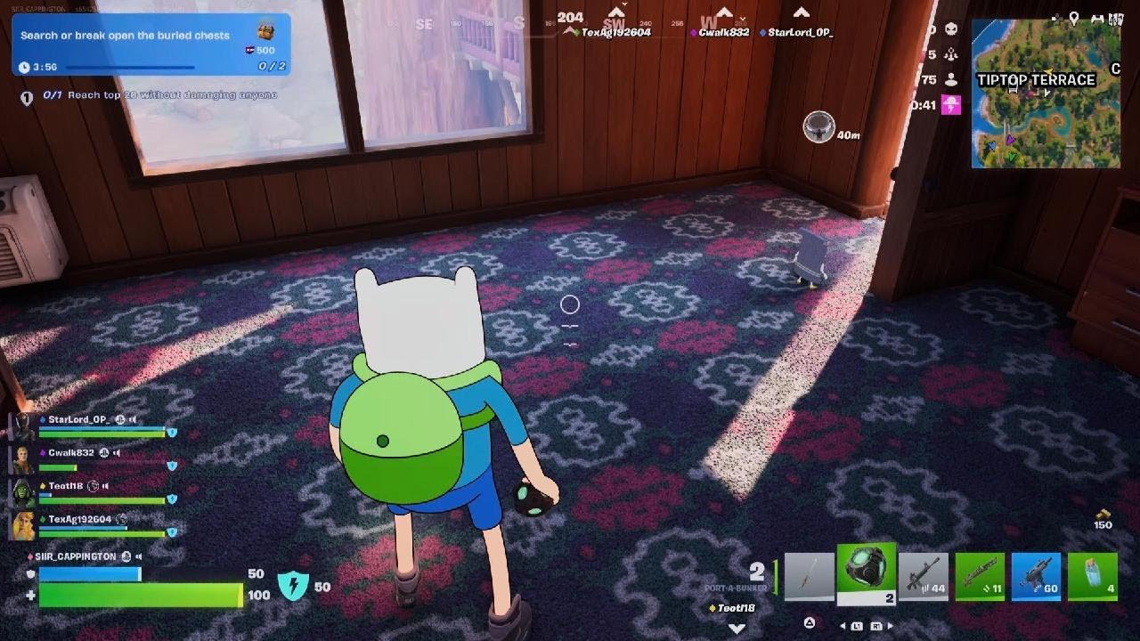Fortnite_20260201180649