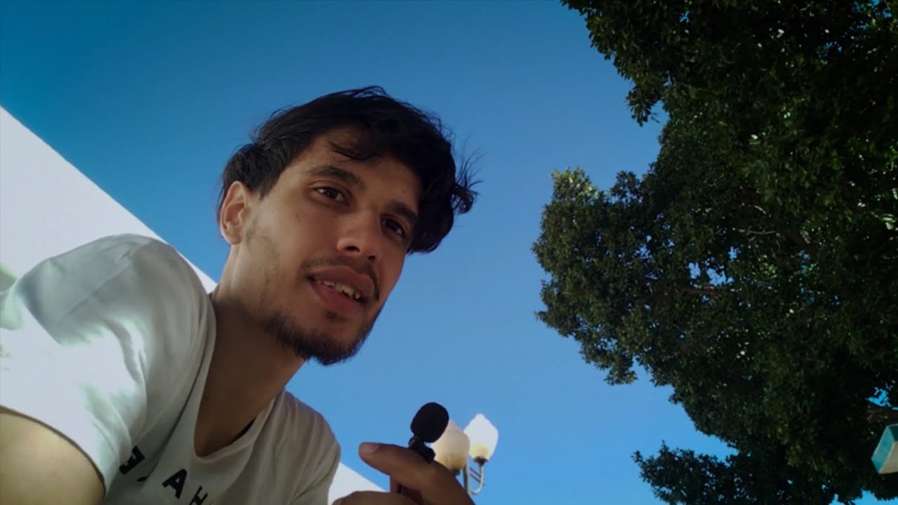 You're not an introvert, You lack Confidence..