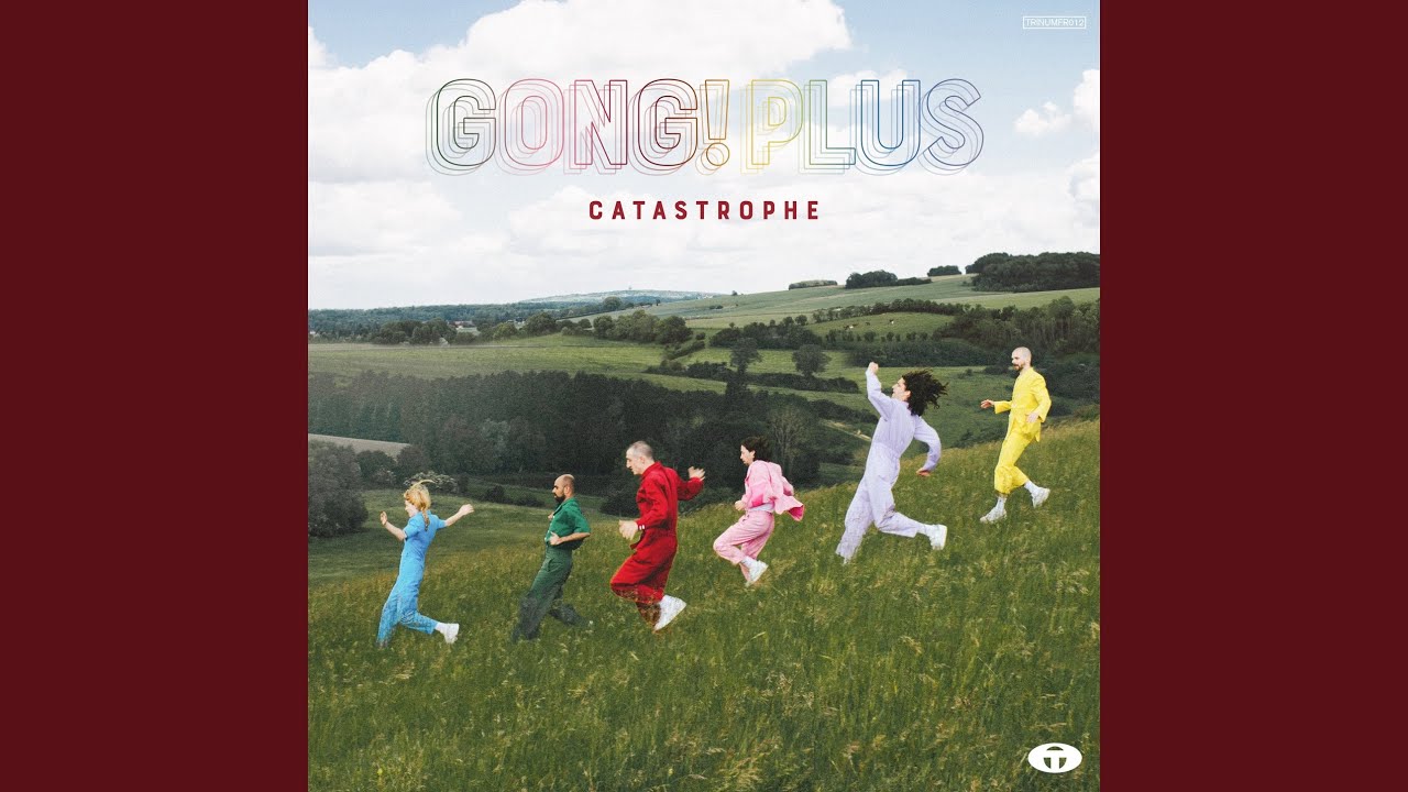 Danse tes morts, Pt. 1