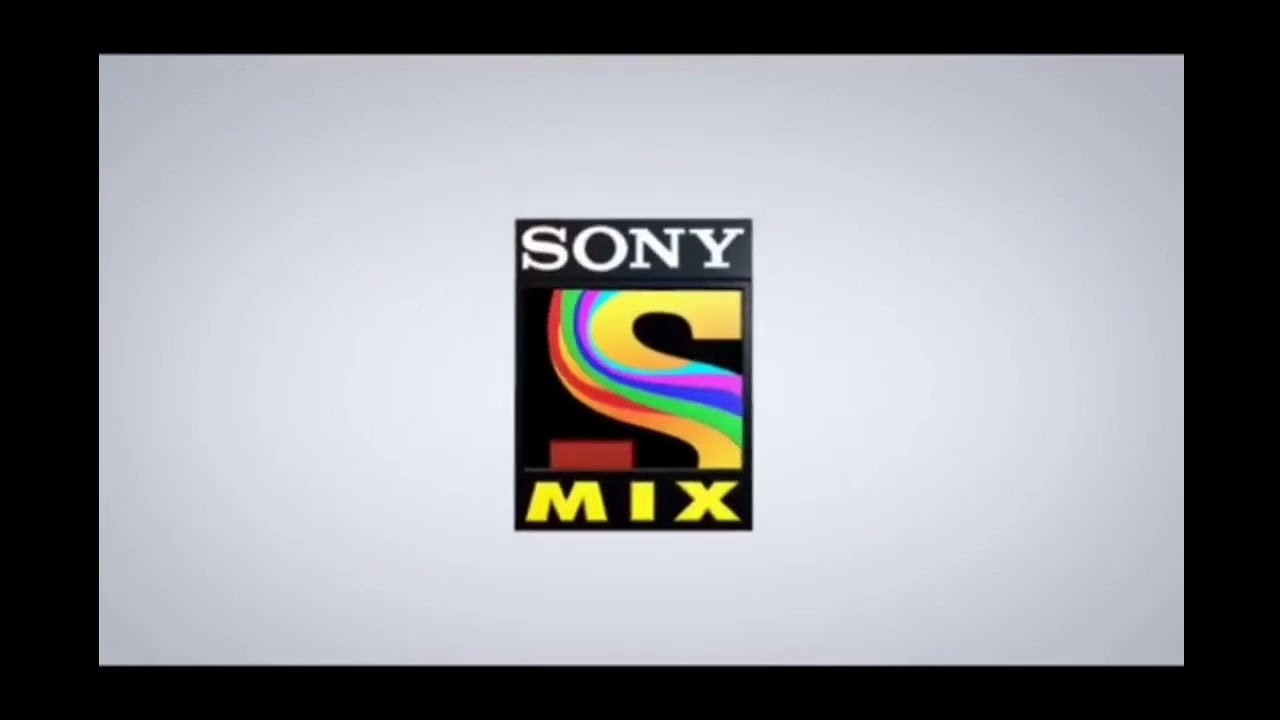 Sony MIX Ident History (2011 - 2017)|TV Shows Evolution Production