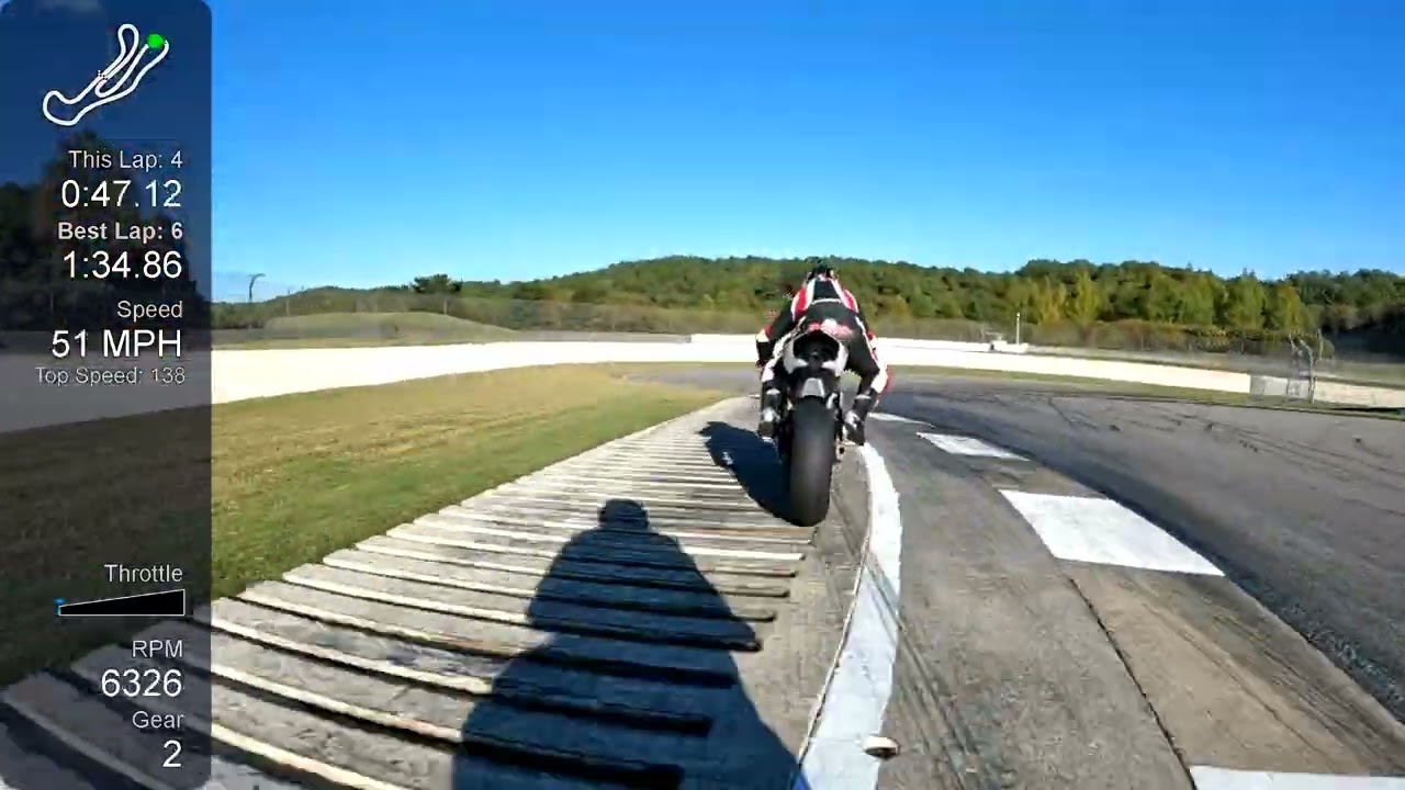 Barber 10/14/23 - STT Advanced - Session 7