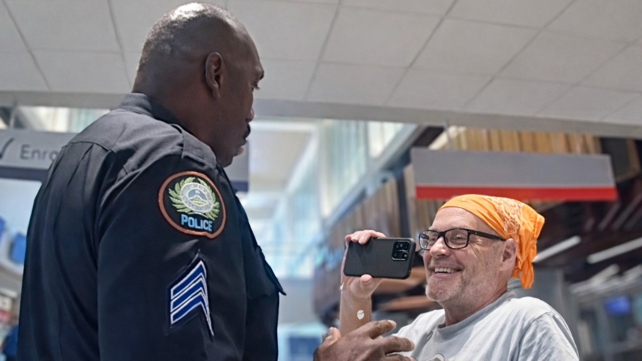 This Auditor Pushed Too Far and Got Arrested | Here's What Happened