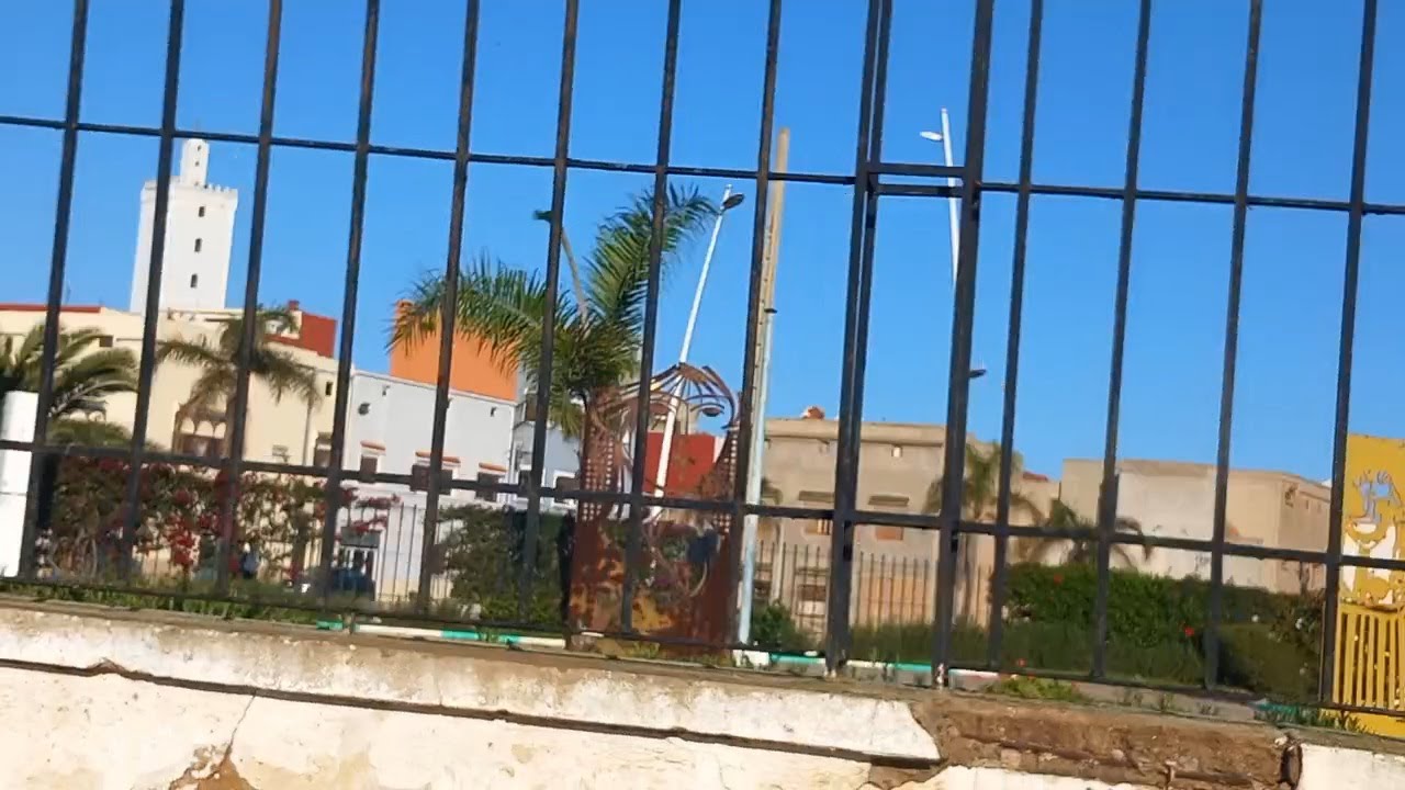 جمعة مباركة عليكم