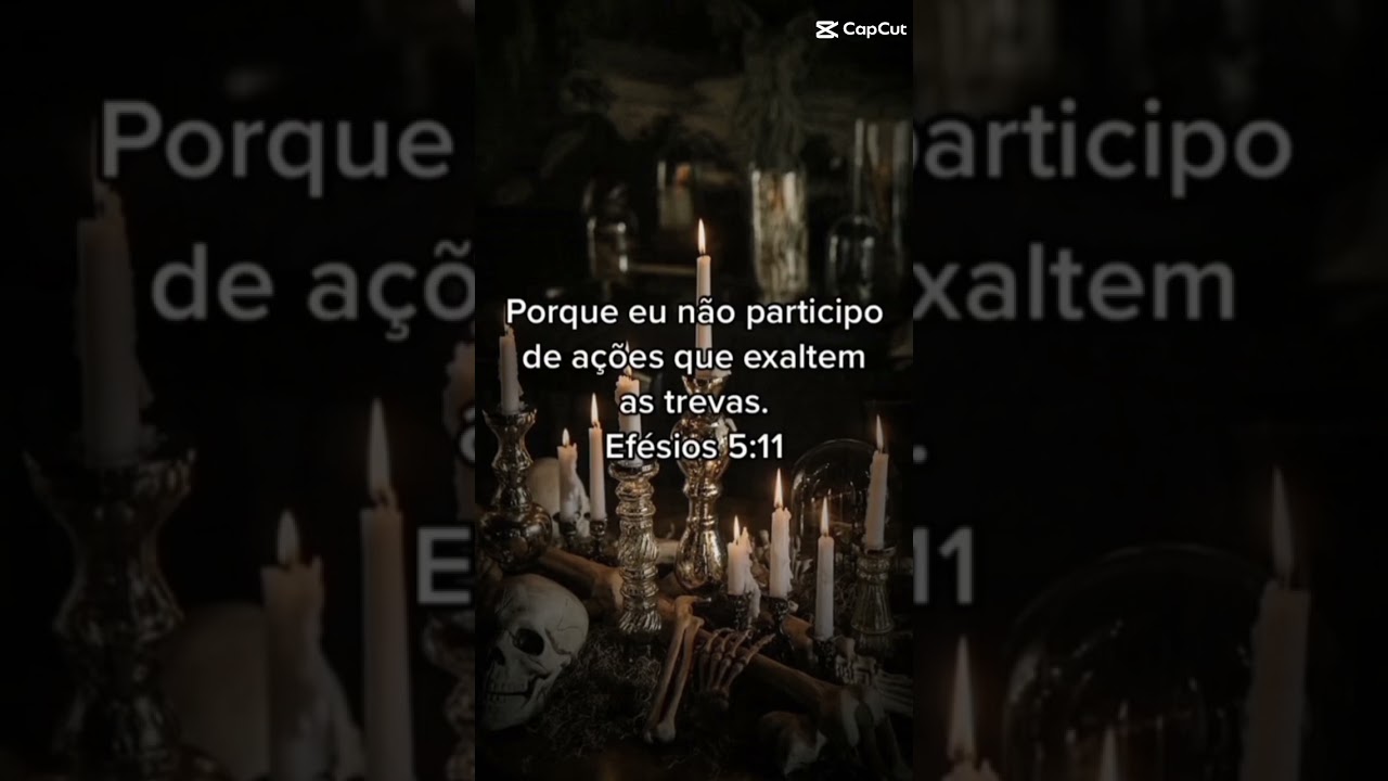 eu confio s&oacute; em Cristo Jesus