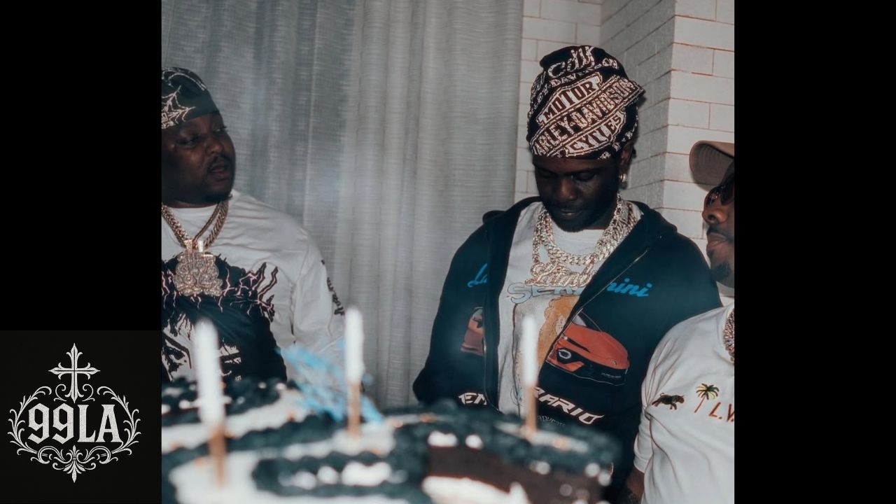 [FREE] Chief Keef Type Beat 