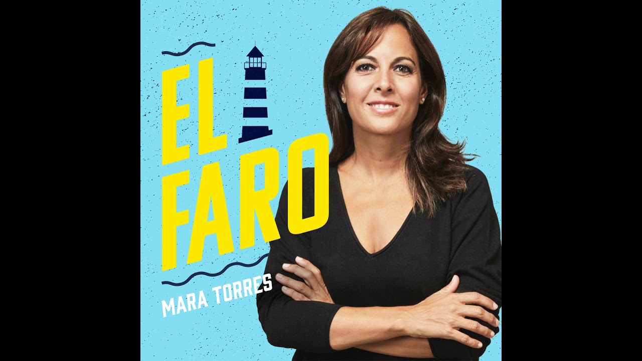 El Faro | Vivir fuera