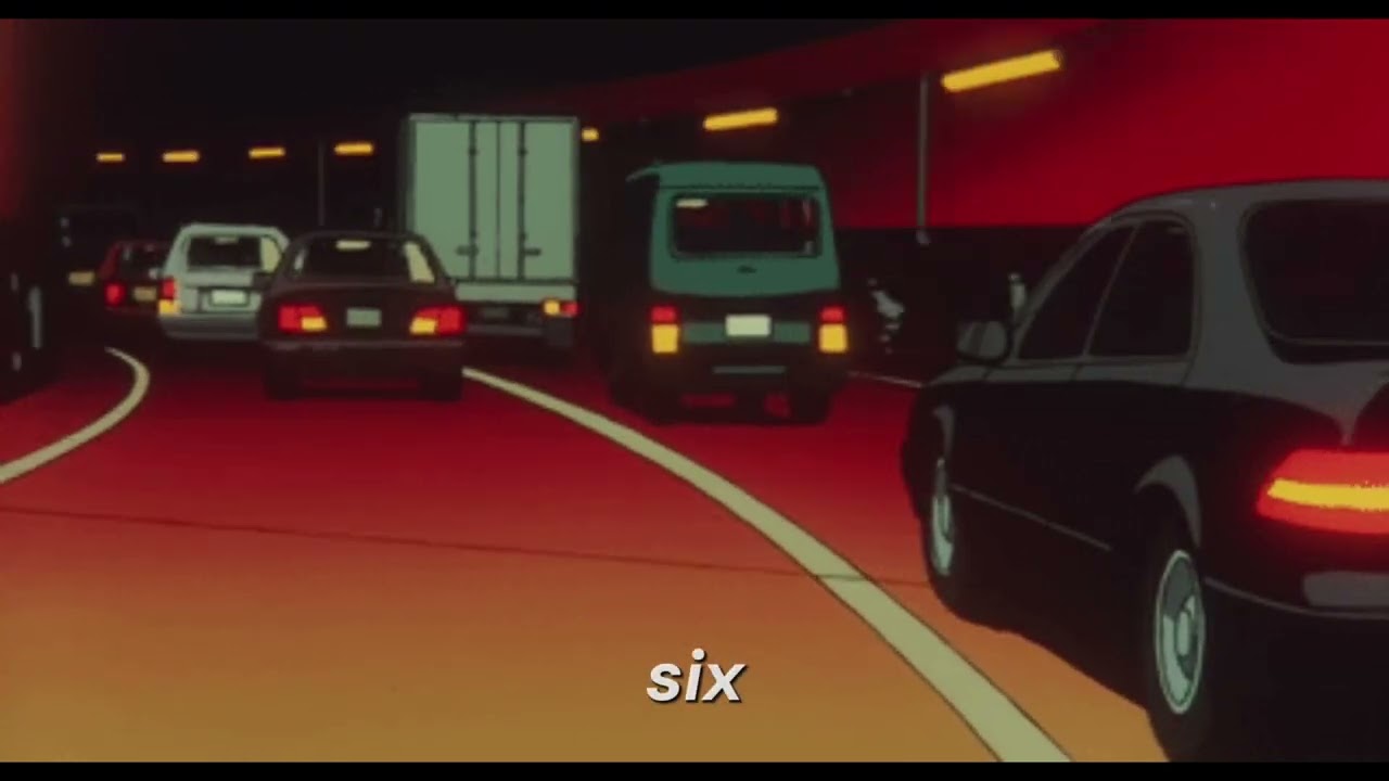 tory lanez - wilonas workshop (slowed + reverb)