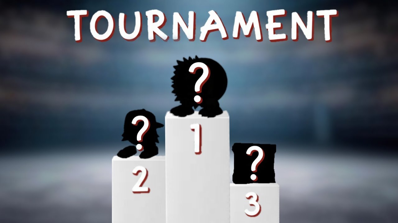 CHAOS FACTION 2 - part 50 (TOURNAMENT 2026)