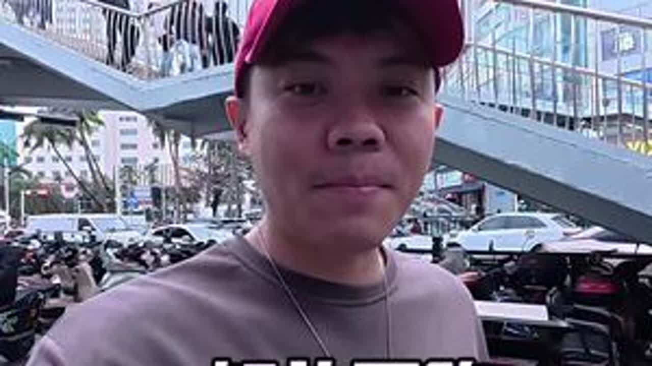 解放西多少代人的记忆