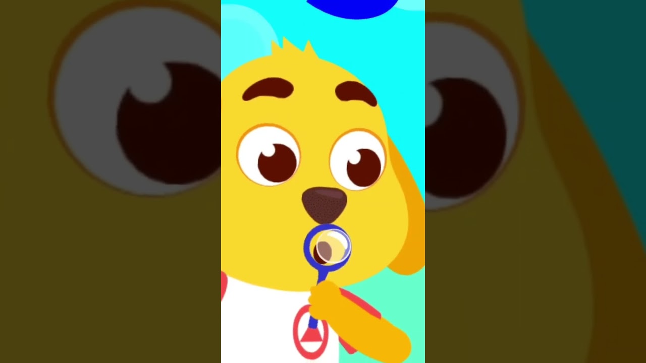 sharing song #earlylearning #learnwithfun #youtubeshorts #shortfeed