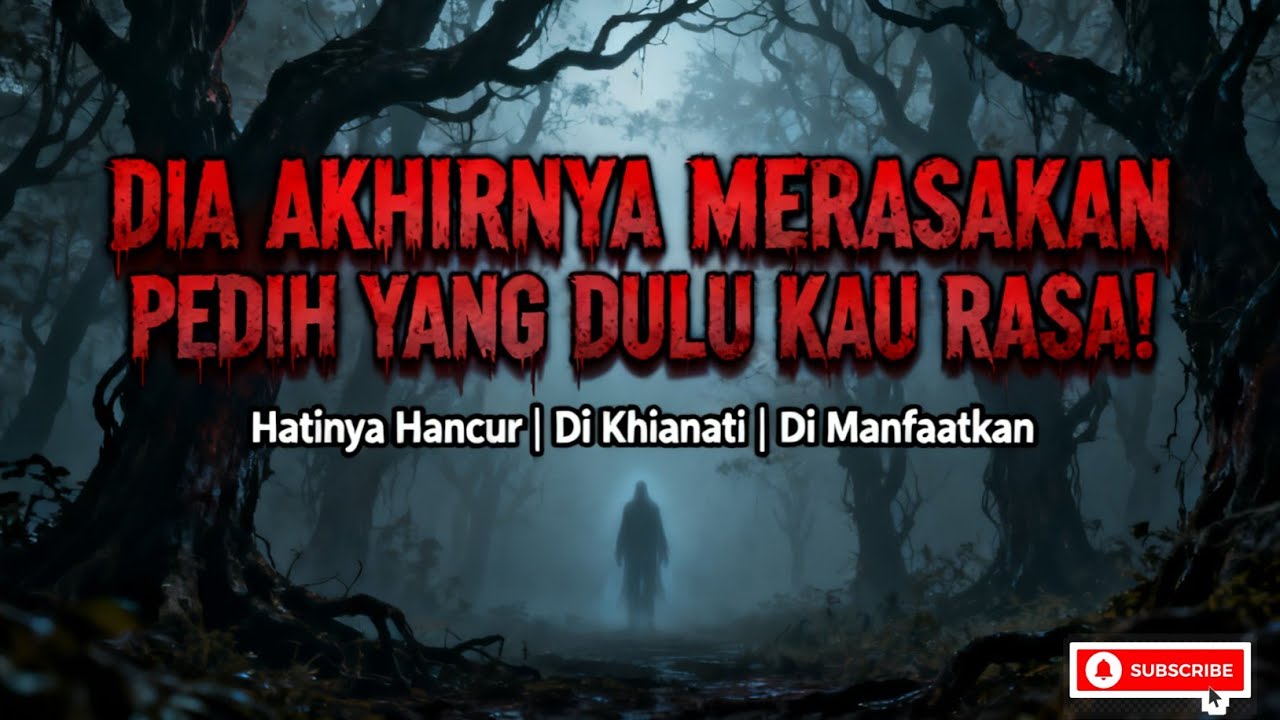 Energi Terbaru! Banyak Masalah, Ribut, Dan Menderita, Begini Kondisi Dia Dan Pihak Ketiga