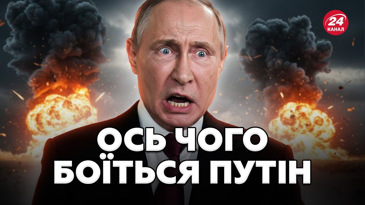 Путіна ЗАГНАЛИ В КУТ! Китаю не вигідне жодне ПЕРЕМИР'Я. Росіяни НЕ ХОЧУТЬ ЗУПИНЯТИ ВІЙНУ. ЗАГОРОДНІЙ