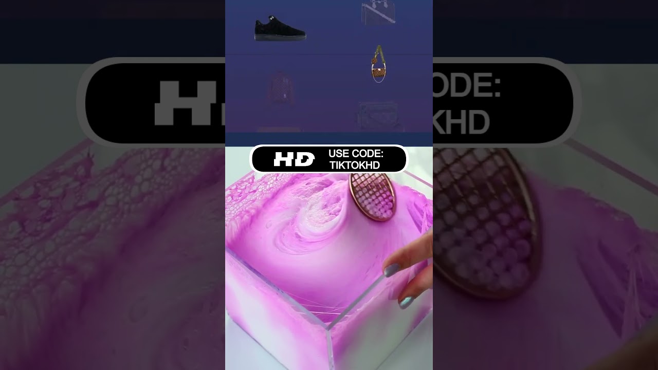MASSIVE $30K WIN ON HYPEDROP!