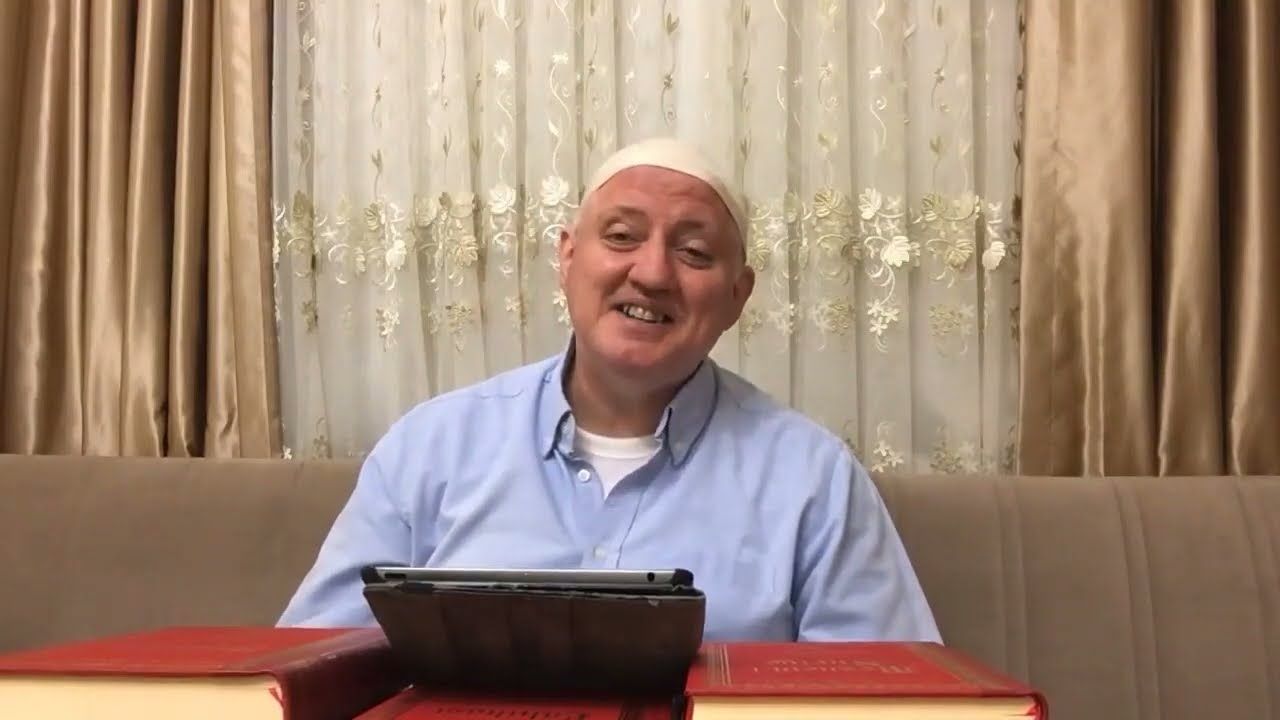 Konferans 3... Sözler ( 765 )