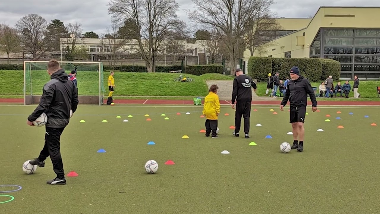 1  Training draußen 31 03 231