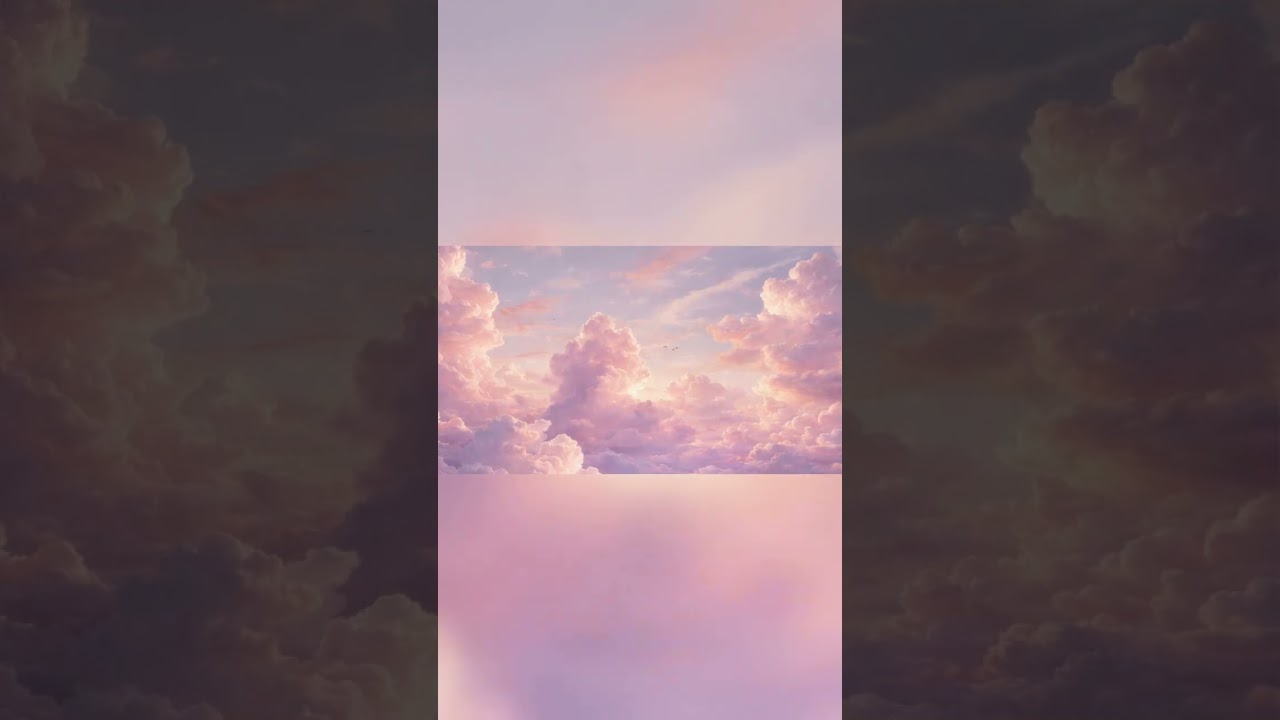 30 Seconds to Reset Your Mind ✨ | Soft Piano Therapy