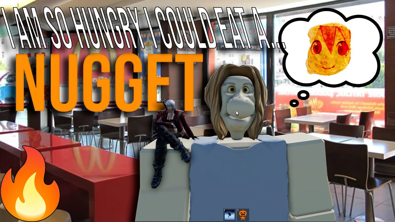 This ROBLOX GAME Made Us SUFFER