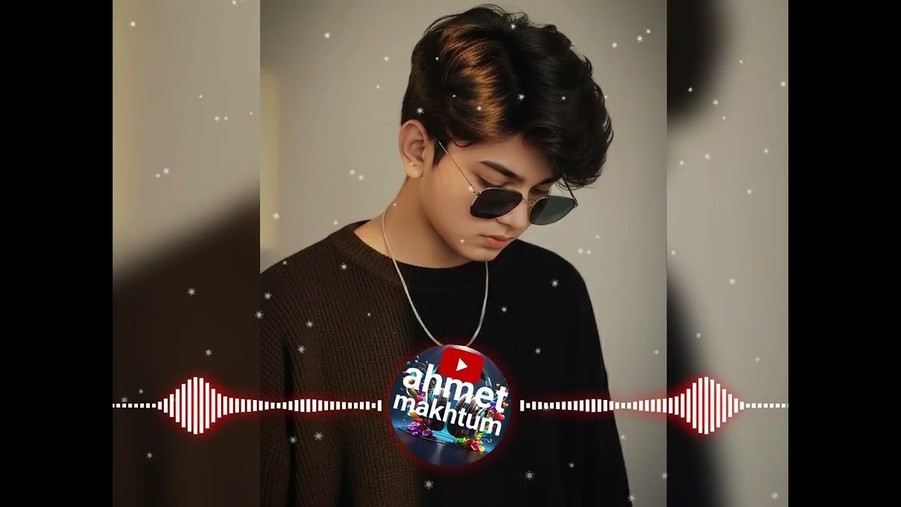 امان بالی سسینده❤️ 🥰👑Aman Dali Sasindeh
