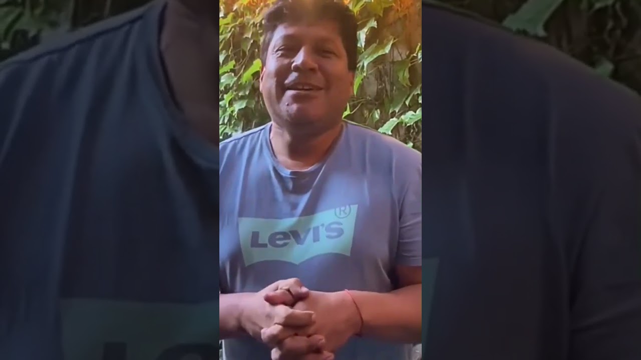 Gracias GUSTAVO BARCO, periodista de CANAL 13, por haber dejado tan c&aacute;lido saludo a @fueradeguion25