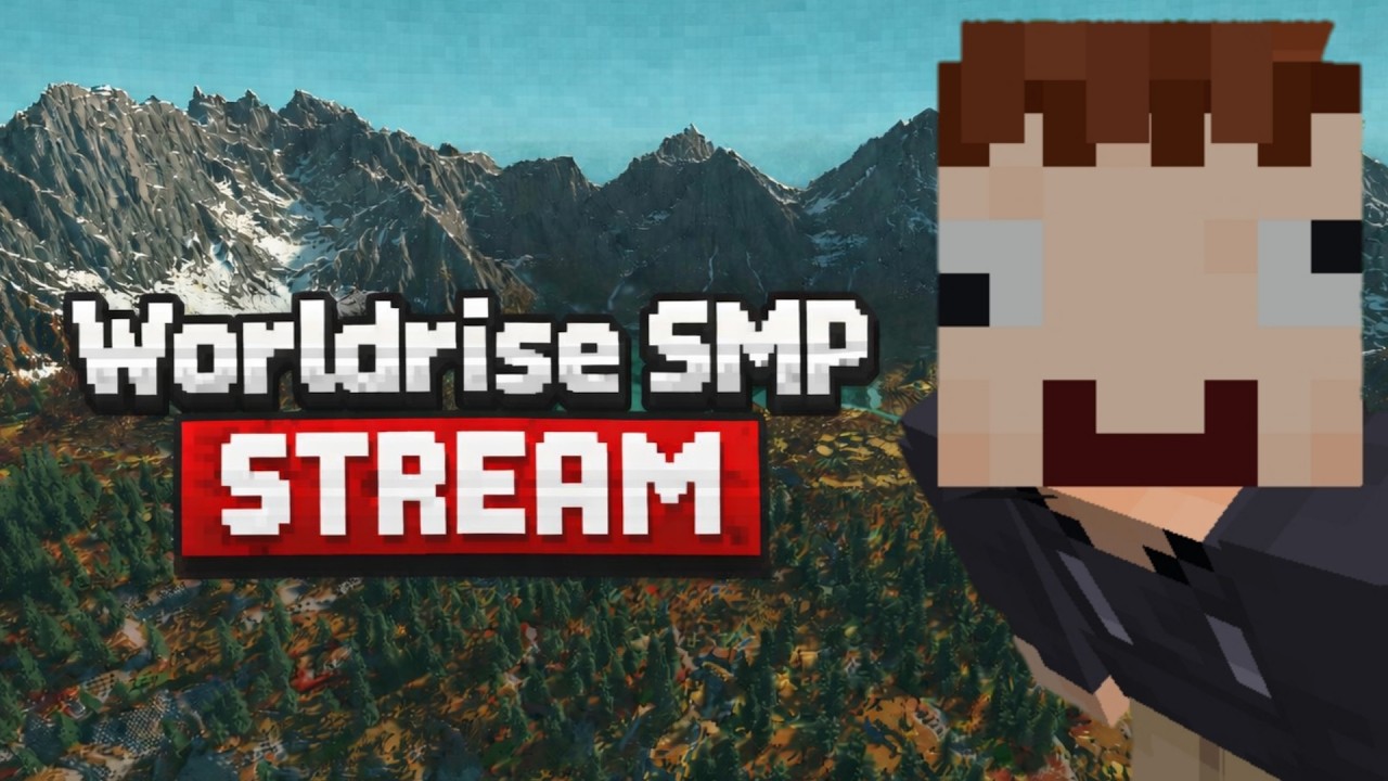 🔴Není Čas Ztrácet Čas!?