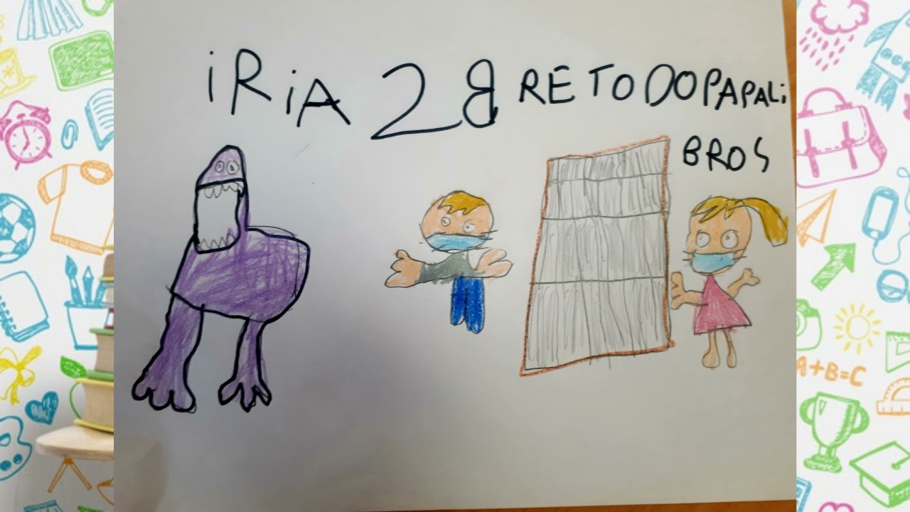 Que pasou co papaLibros??? AS IDEAS DA RAPAZADA DE VALGA
