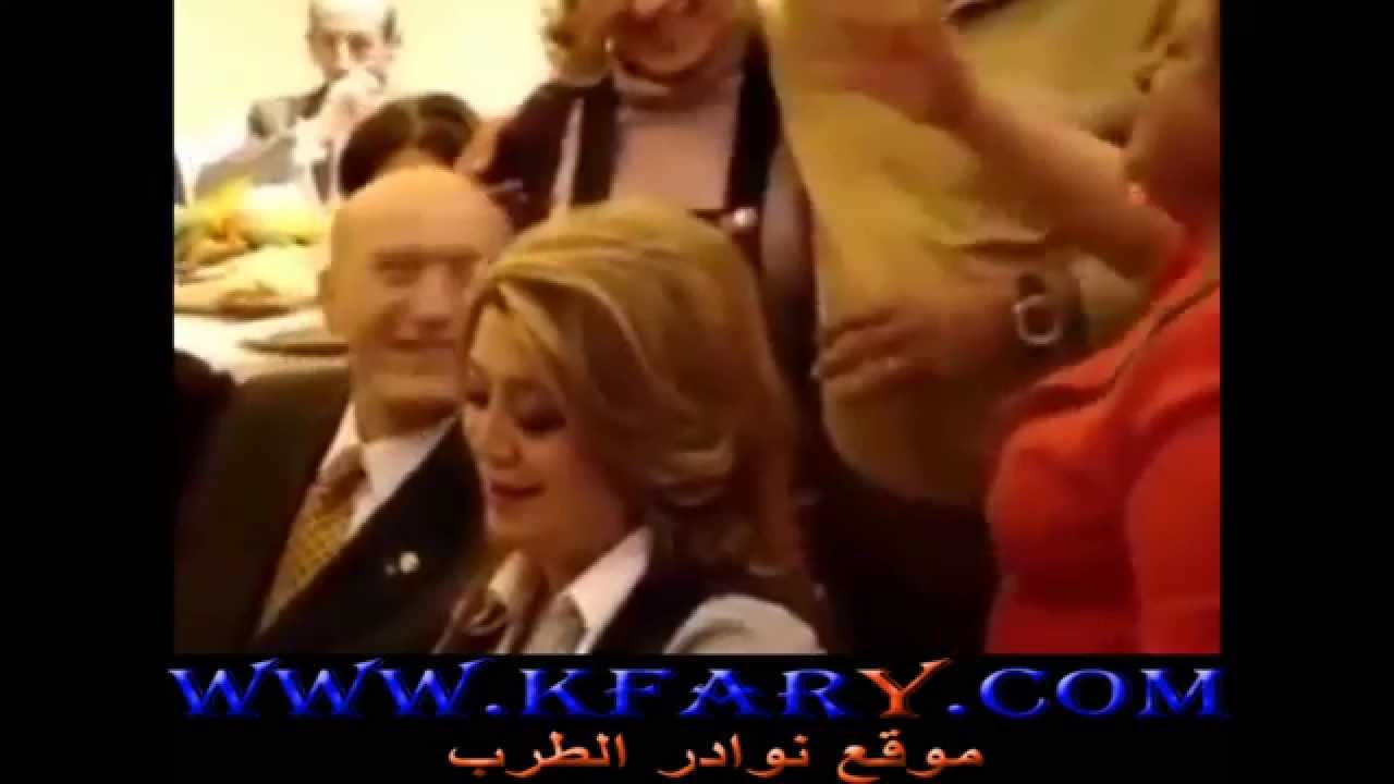 وديع الصافي قديس الطرب والمطربين سمير يزبك وامير يزبك بجلسة - kfary