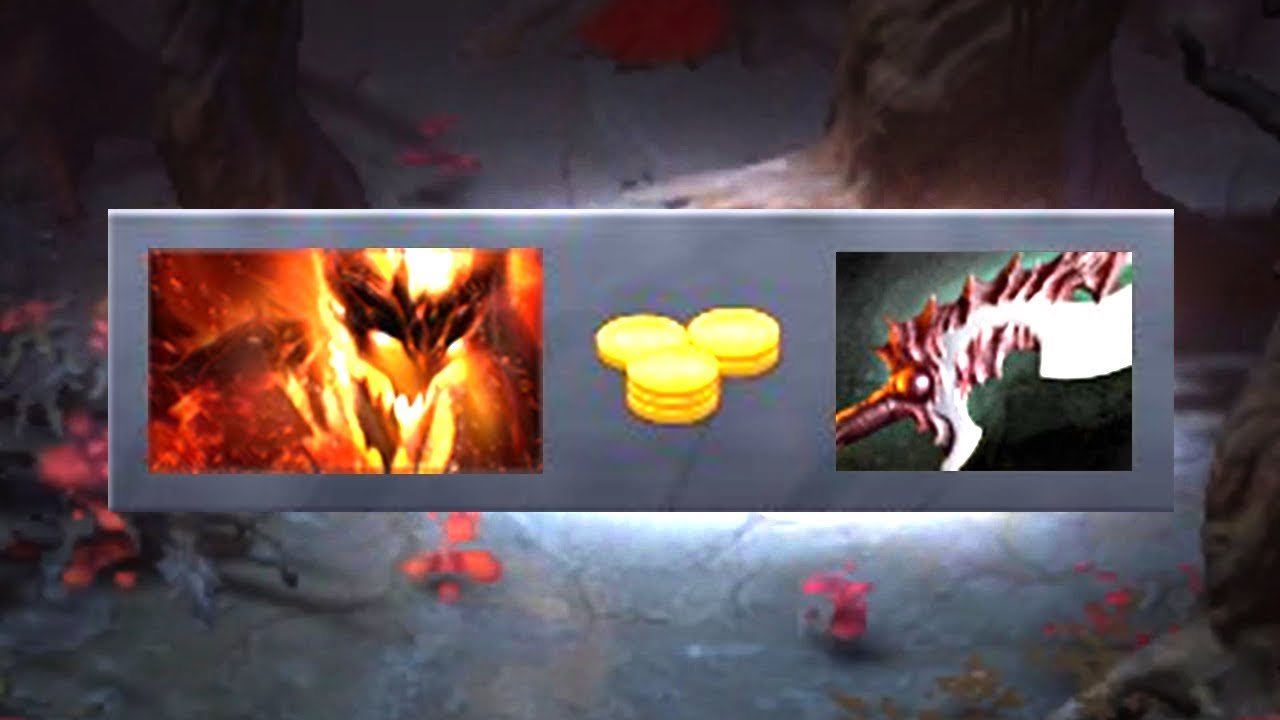 You better know this if you don't wanna lose your MMR