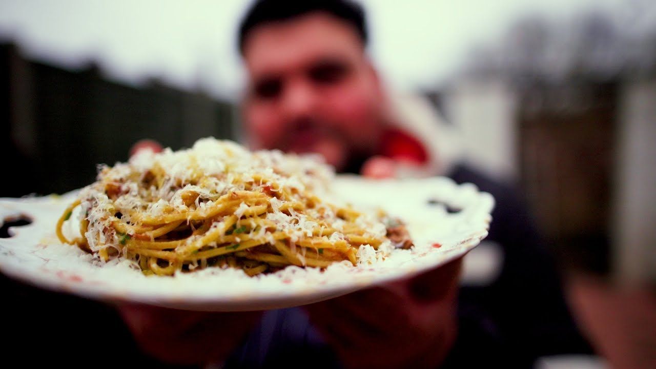 RAGU & BIG HAS: Sunday Sessions S3 EP4