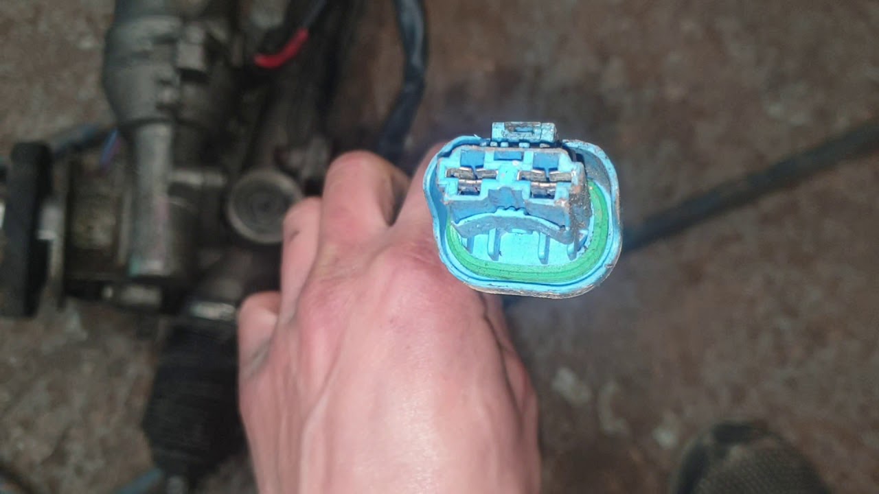 direction assist&eacute;e &eacute;lectrique