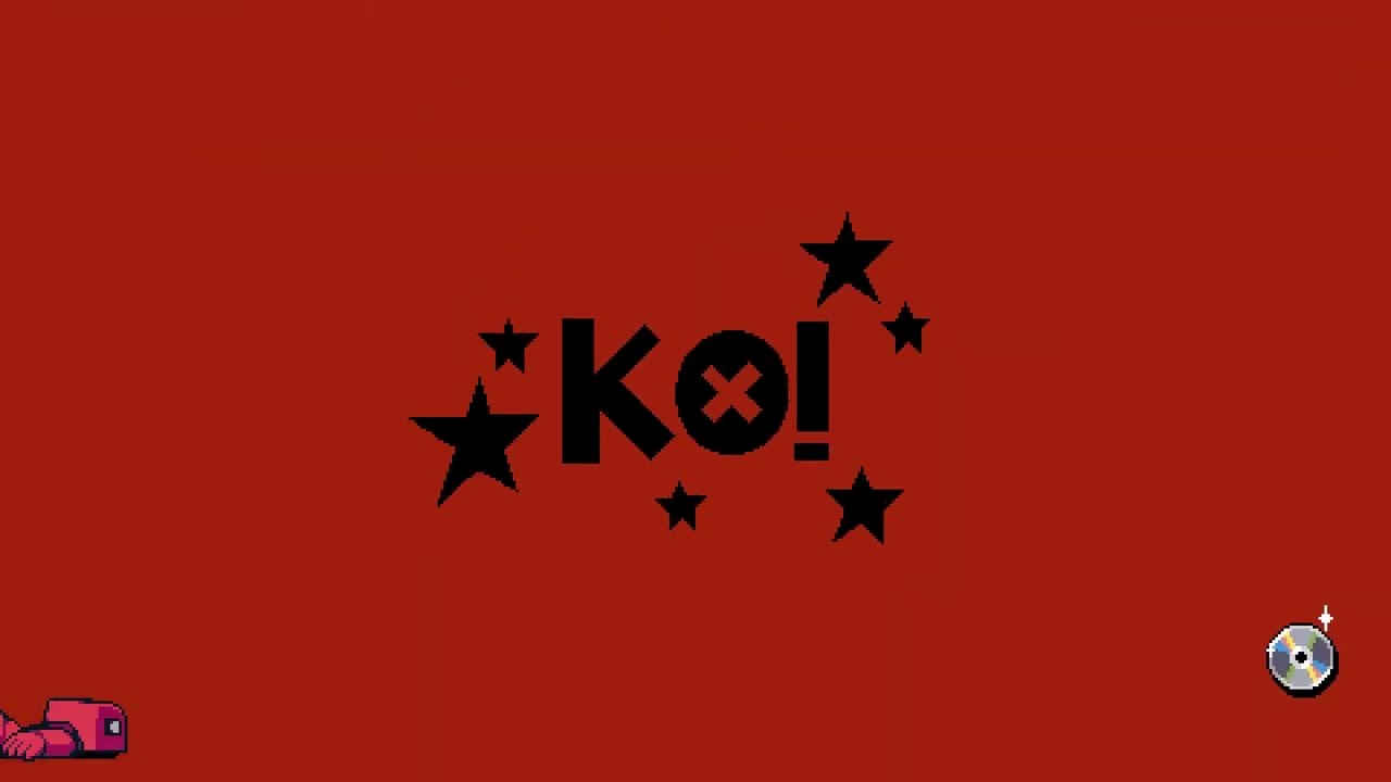 [Y.O Solo] Scott Pilgrim EX -3- (3-11-26)