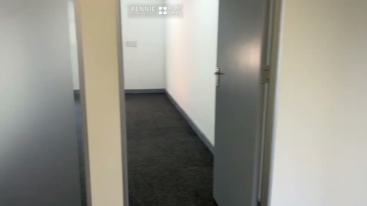 809m² Ground Floor Glenfager  Commercial Property to rent at Kildrummy Office Park in Paulshof