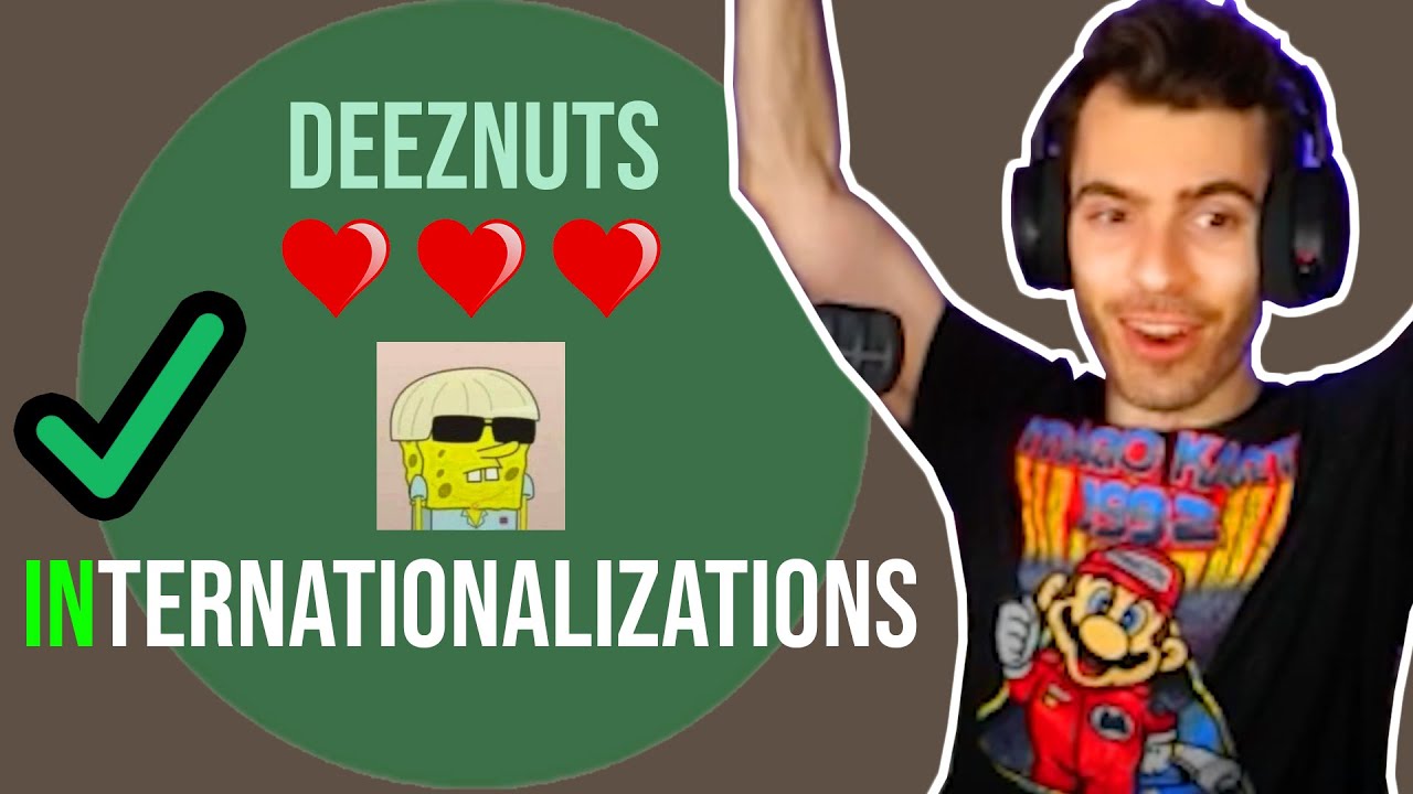 Bomb Party The Ultimate Spelling Game